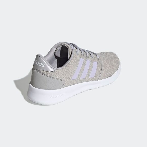 Adidas Qt Racer    - Picture 6 of 8